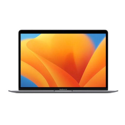 Apple MacBook Air 13